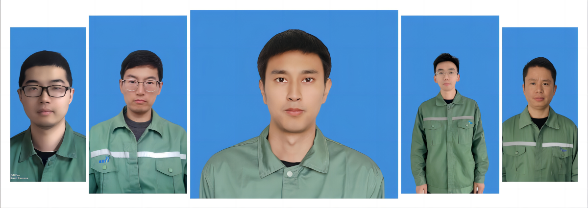 77���� �C ȫ����ȫ����̬�ȵ���������ֱ��ƽ̨