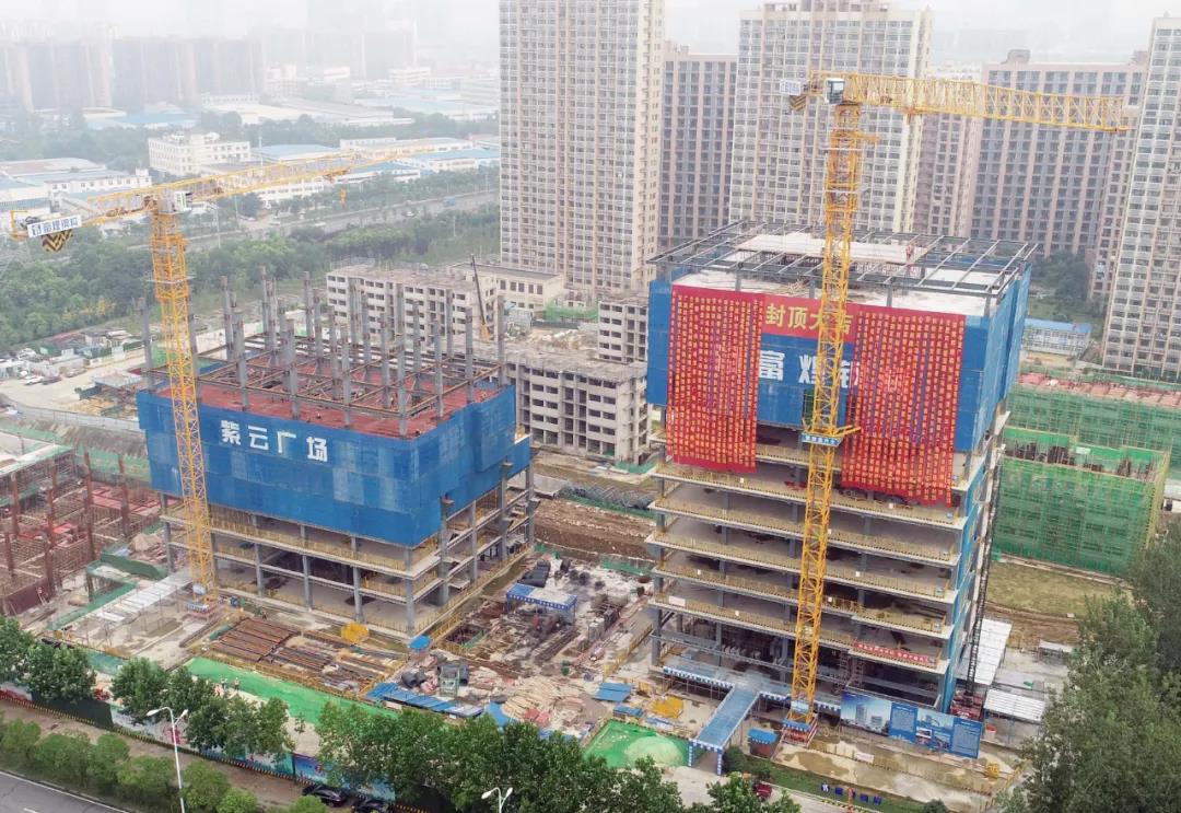 77���� �C ȫ����ȫ����̬�ȵ���������ֱ��ƽ̨