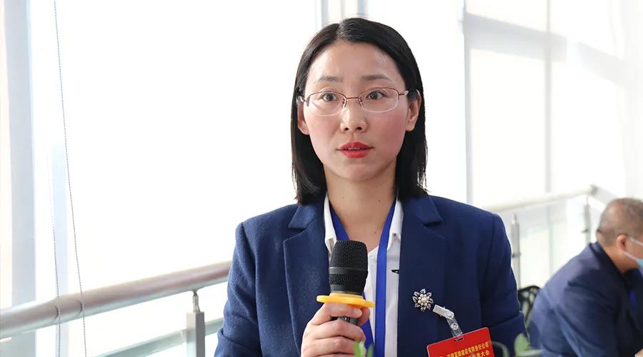 77���� �C ȫ����ȫ����̬�ȵ���������ֱ��ƽ̨