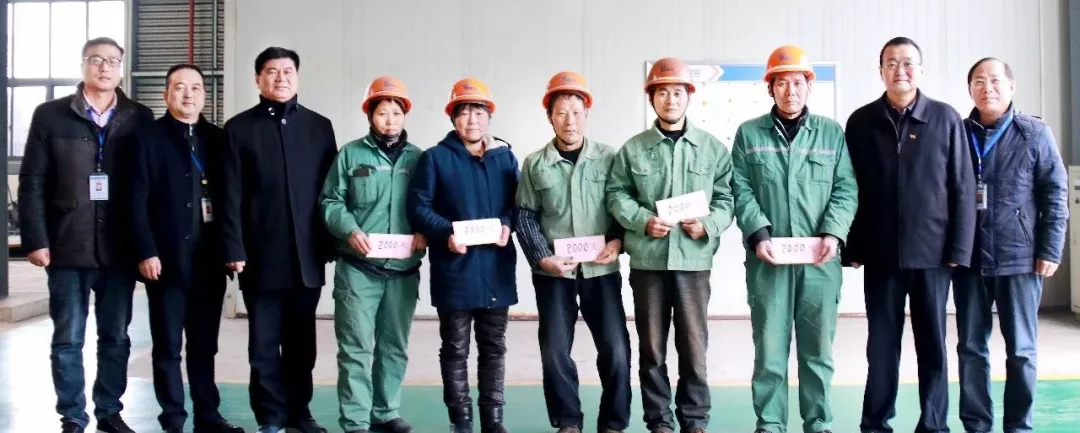 77���� �C ȫ����ȫ����̬�ȵ���������ֱ��ƽ̨