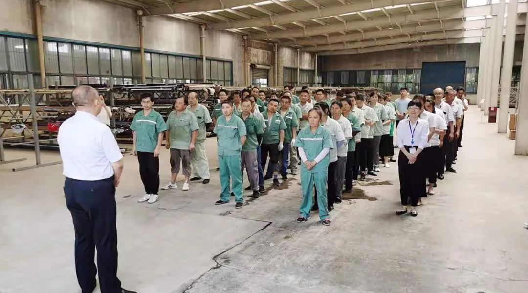 77���� �C ȫ����ȫ����̬�ȵ���������ֱ��ƽ̨