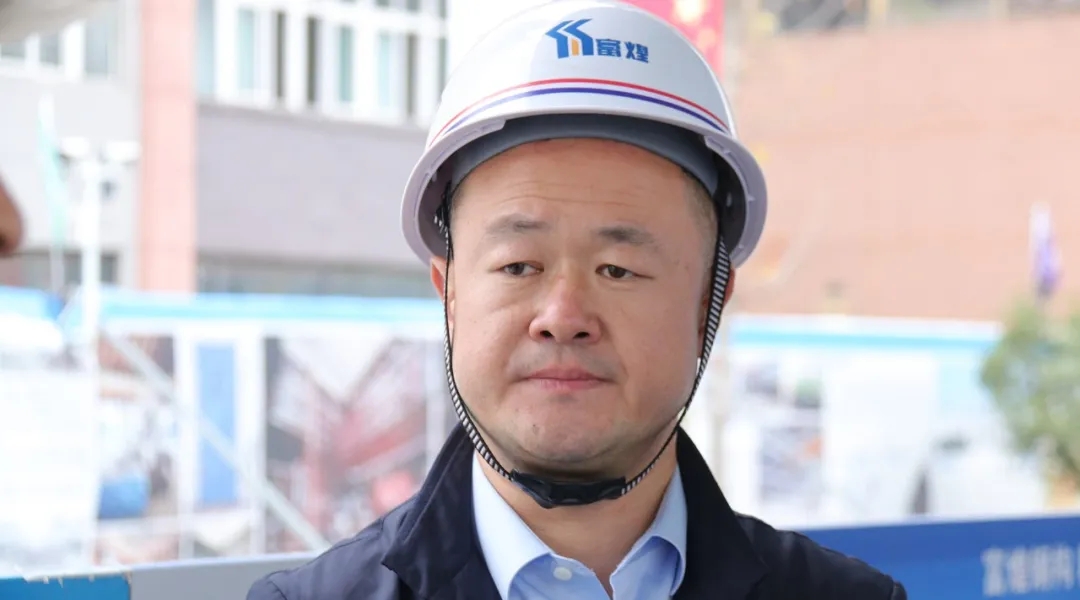 77���� �C ȫ����ȫ����̬�ȵ���������ֱ��ƽ̨