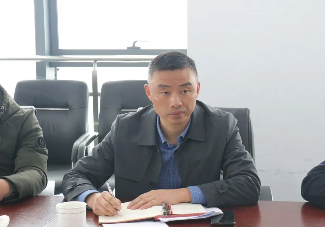 77���� �C ȫ����ȫ����̬�ȵ���������ֱ��ƽ̨