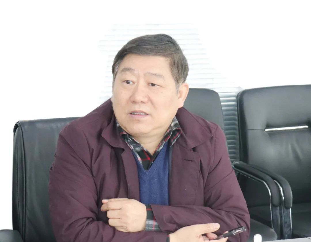 77���� �C ȫ����ȫ����̬�ȵ���������ֱ��ƽ̨