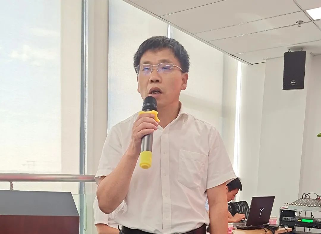 77���� �C ȫ����ȫ����̬�ȵ���������ֱ��ƽ̨