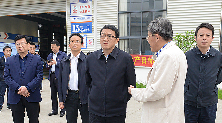 77���� �C ȫ����ȫ����̬�ȵ���������ֱ��ƽ̨