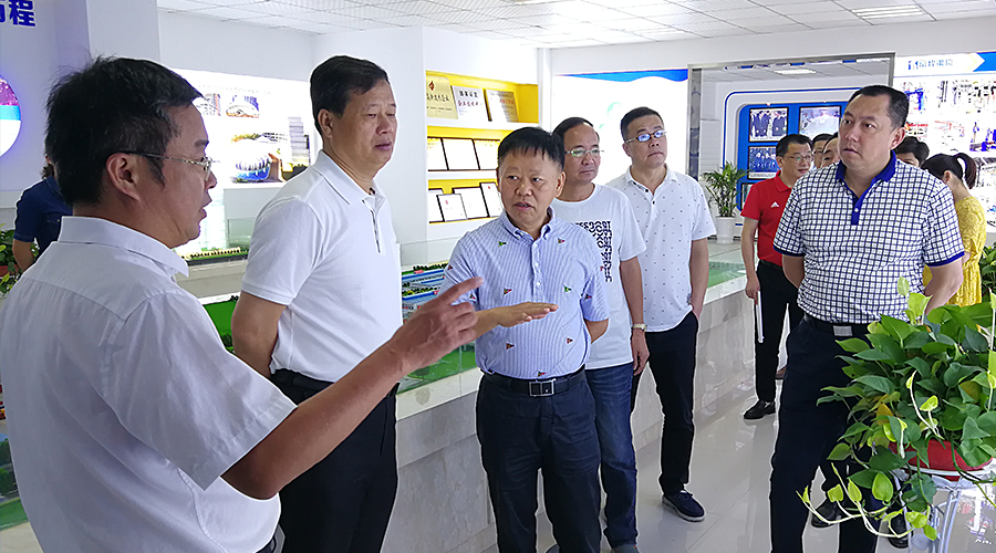 77���� �C ȫ����ȫ����̬�ȵ���������ֱ��ƽ̨