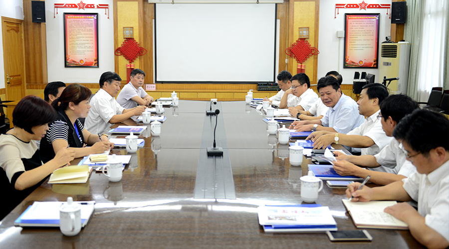 77���� �C ȫ����ȫ����̬�ȵ���������ֱ��ƽ̨