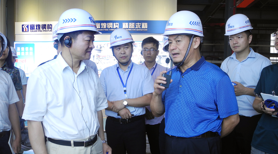 77���� �C ȫ����ȫ����̬�ȵ���������ֱ��ƽ̨