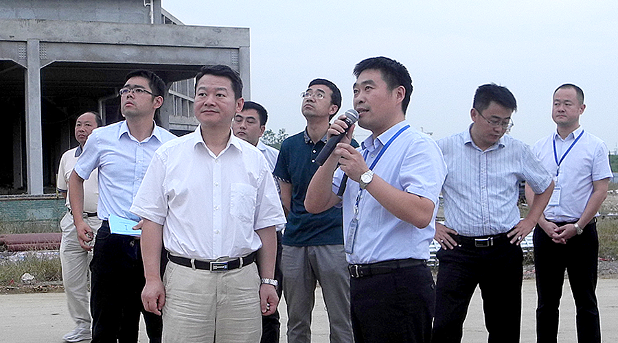 77���� �C ȫ����ȫ����̬�ȵ���������ֱ��ƽ̨