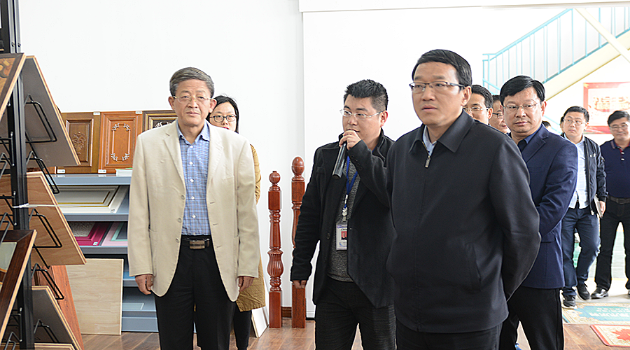 77���� �C ȫ����ȫ����̬�ȵ���������ֱ��ƽ̨