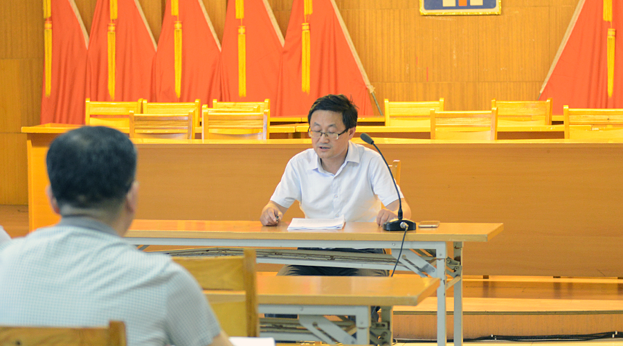 77���� �C ȫ����ȫ����̬�ȵ���������ֱ��ƽ̨