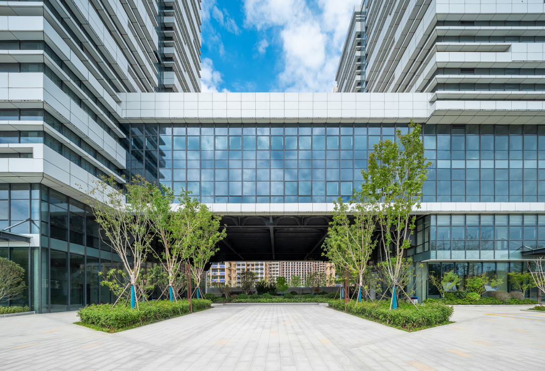 77���� �C ȫ����ȫ����̬�ȵ���������ֱ��ƽ̨