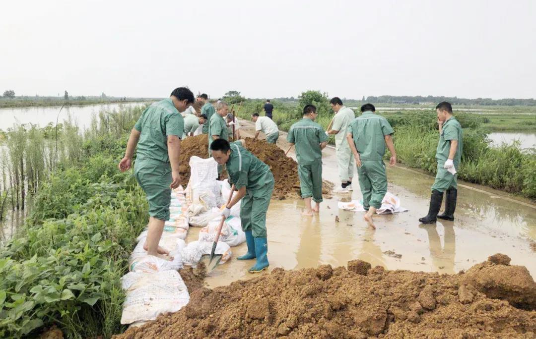 77���� �C ȫ����ȫ����̬�ȵ���������ֱ��ƽ̨