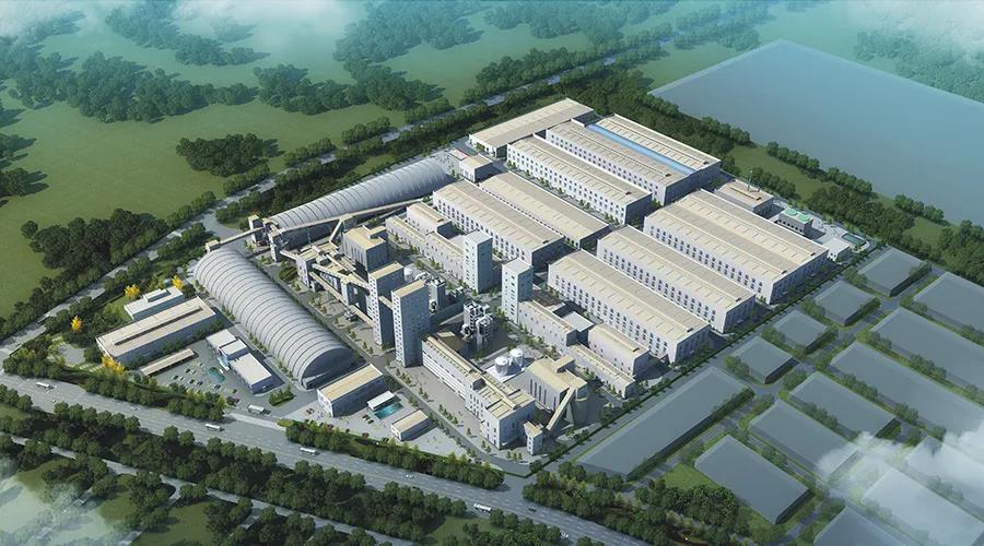 77���� �C ȫ����ȫ����̬�ȵ���������ֱ��ƽ̨