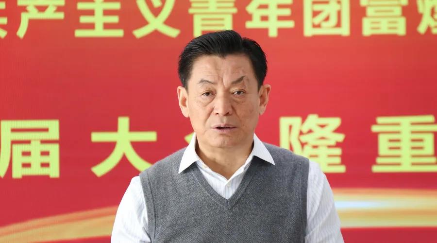 77���� �C ȫ����ȫ����̬�ȵ���������ֱ��ƽ̨