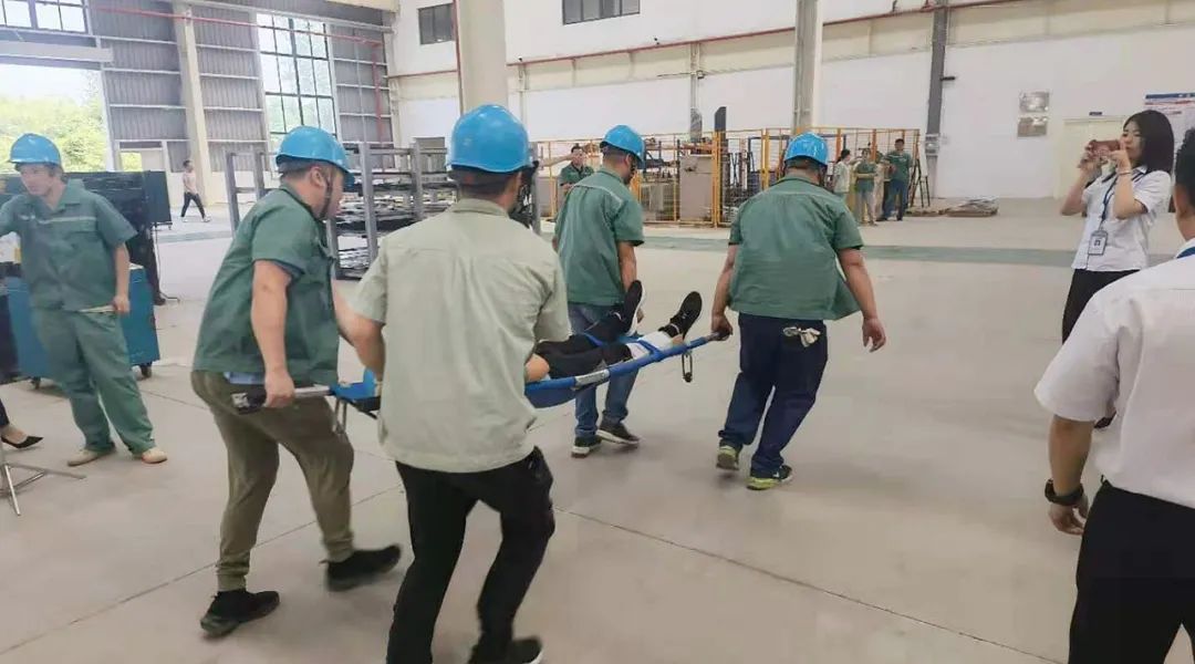 77���� �C ȫ����ȫ����̬�ȵ���������ֱ��ƽ̨