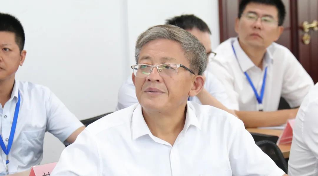 77���� �C ȫ����ȫ����̬�ȵ���������ֱ��ƽ̨