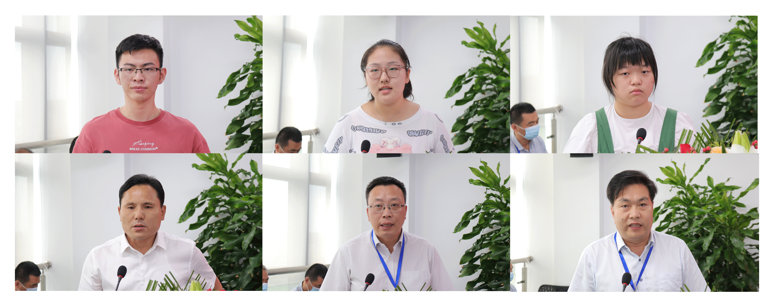 77���� �C ȫ����ȫ����̬�ȵ���������ֱ��ƽ̨