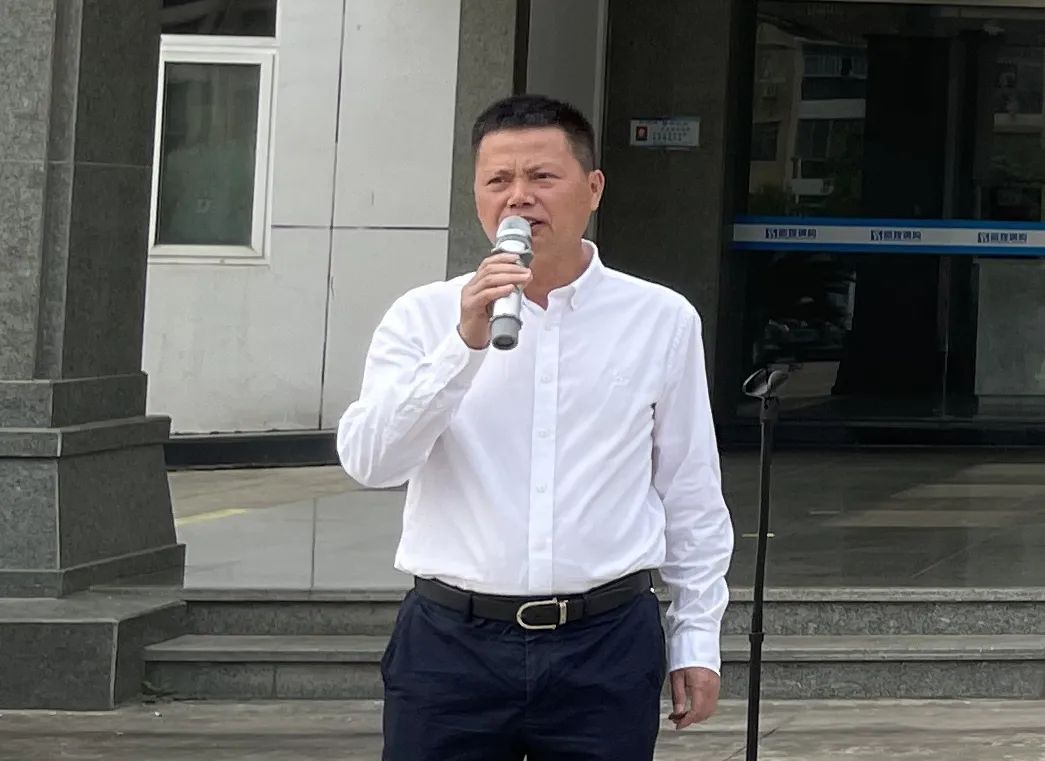 77���� �C ȫ����ȫ����̬�ȵ���������ֱ��ƽ̨