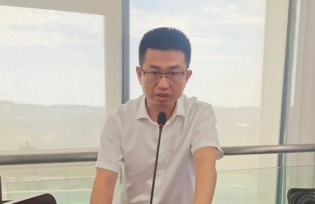 77���� �C ȫ����ȫ����̬�ȵ���������ֱ��ƽ̨