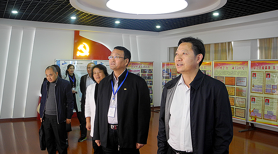 77���� �C ȫ����ȫ����̬�ȵ���������ֱ��ƽ̨