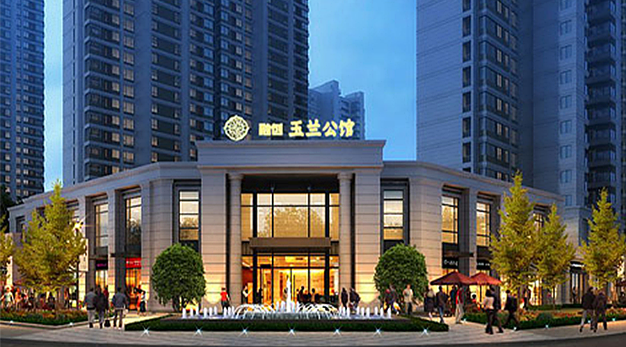 77���� �C ȫ����ȫ����̬�ȵ���������ֱ��ƽ̨