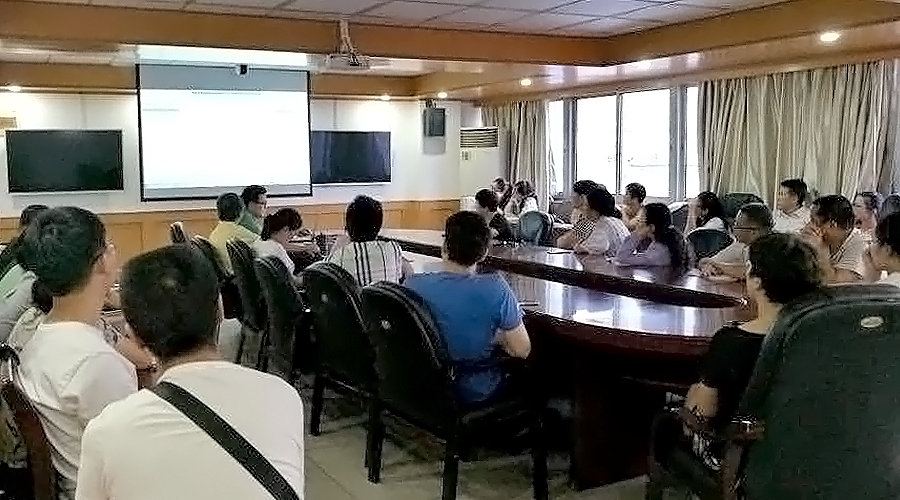 77���� �C ȫ����ȫ����̬�ȵ���������ֱ��ƽ̨