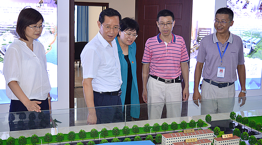 77���� �C ȫ����ȫ����̬�ȵ���������ֱ��ƽ̨