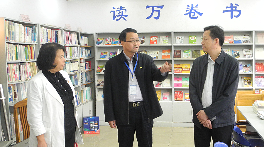 77���� �C ȫ����ȫ����̬�ȵ���������ֱ��ƽ̨