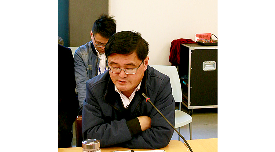 77���� �C ȫ����ȫ����̬�ȵ���������ֱ��ƽ̨