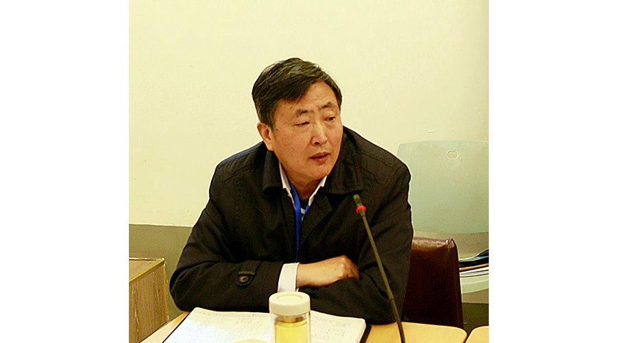 77���� �C ȫ����ȫ����̬�ȵ���������ֱ��ƽ̨