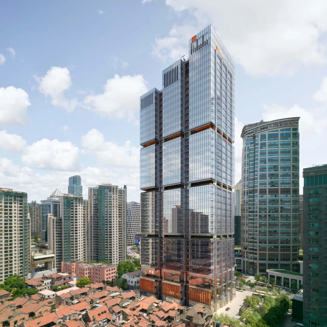 77���� �C ȫ����ȫ����̬�ȵ���������ֱ��ƽ̨