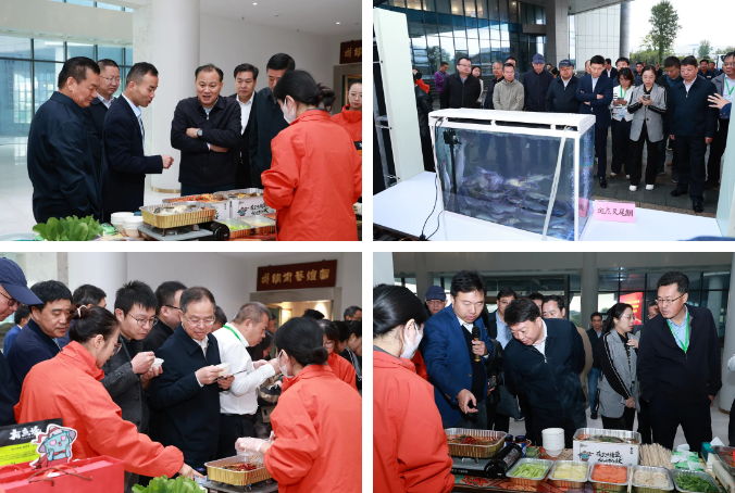 77���� �C ȫ����ȫ����̬�ȵ���������ֱ��ƽ̨