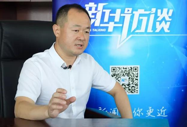 77���� �C ȫ����ȫ����̬�ȵ���������ֱ��ƽ̨