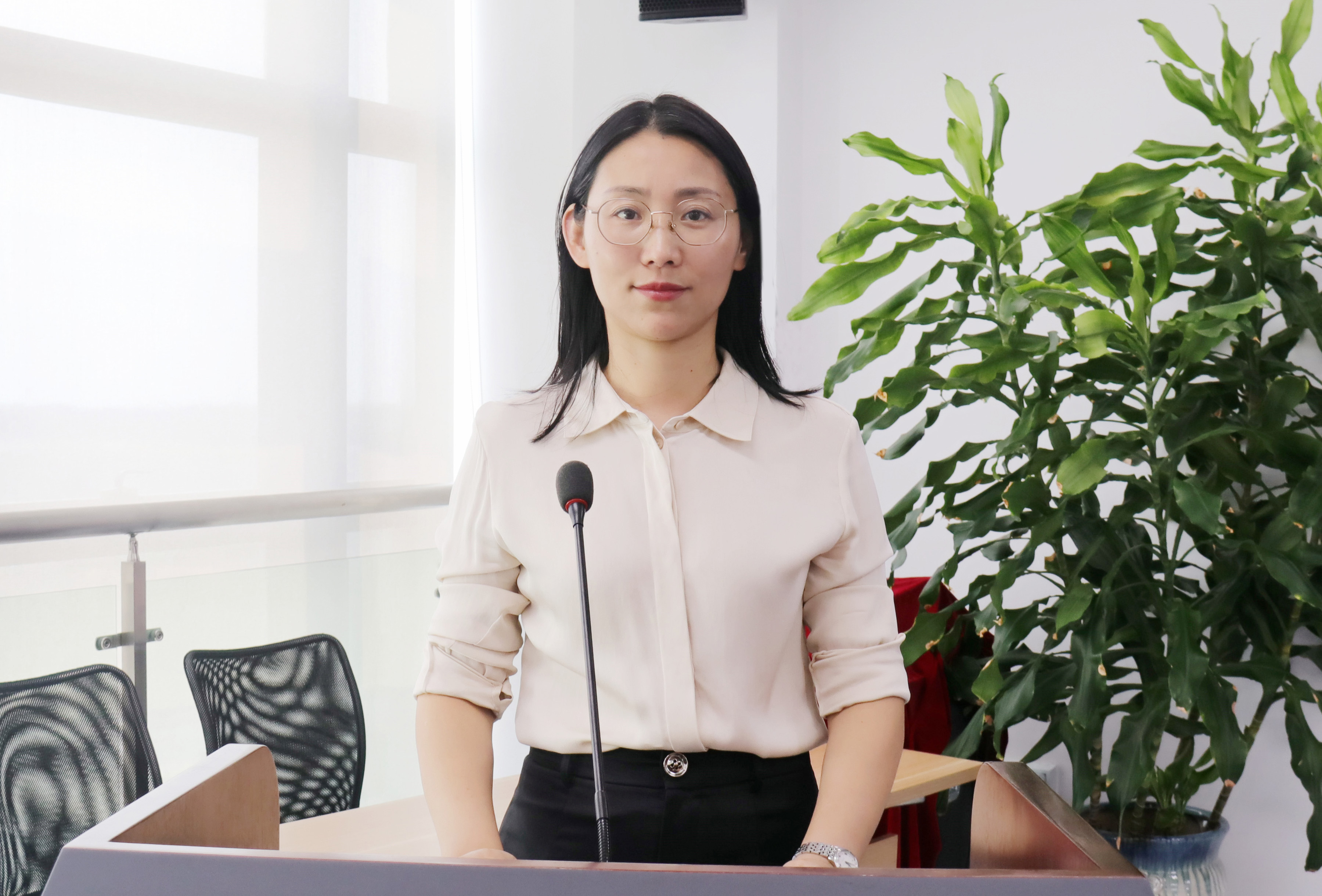 77���� �C ȫ����ȫ����̬�ȵ���������ֱ��ƽ̨