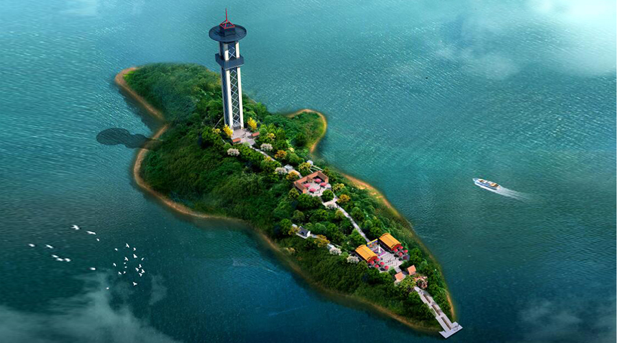 77���� �C ȫ����ȫ����̬�ȵ���������ֱ��ƽ̨