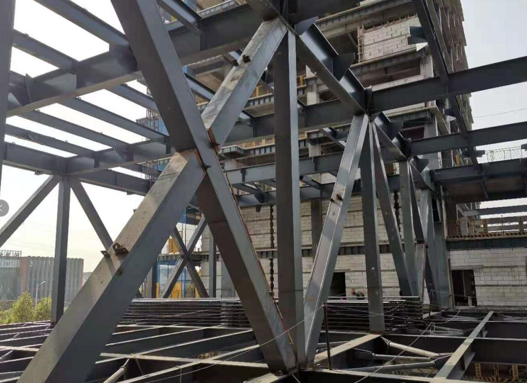 77���� �C ȫ����ȫ����̬�ȵ���������ֱ��ƽ̨