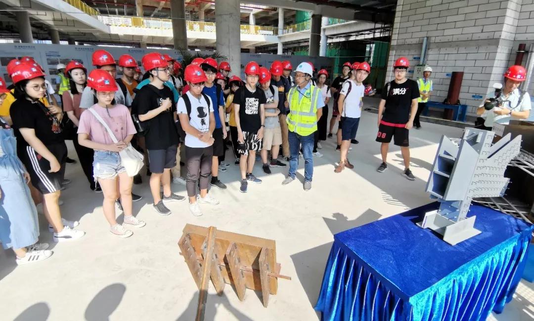 77���� �C ȫ����ȫ����̬�ȵ���������ֱ��ƽ̨