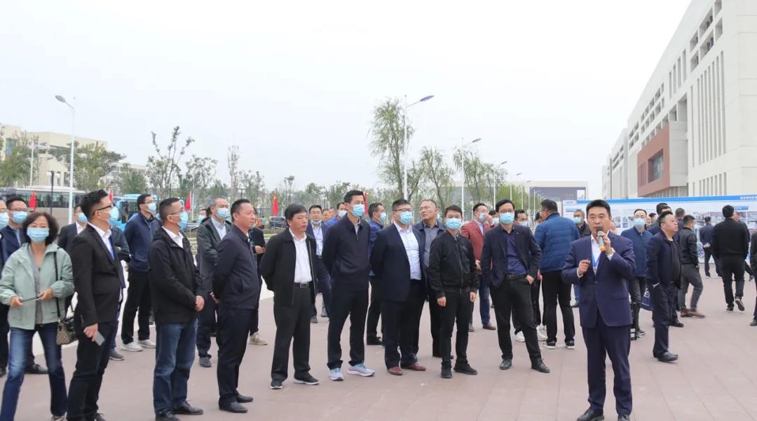 77���� �C ȫ����ȫ����̬�ȵ���������ֱ��ƽ̨