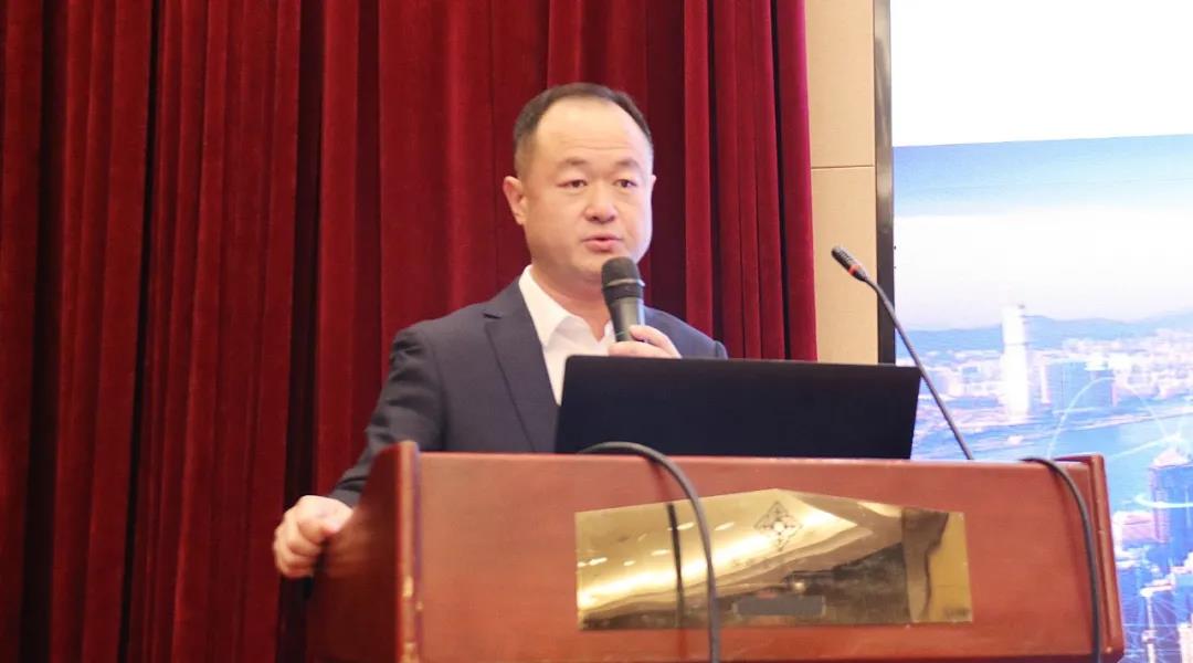 77���� �C ȫ����ȫ����̬�ȵ���������ֱ��ƽ̨