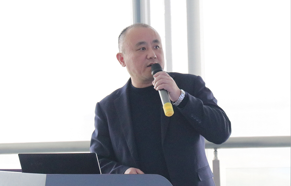 77���� �C ȫ����ȫ����̬�ȵ���������ֱ��ƽ̨