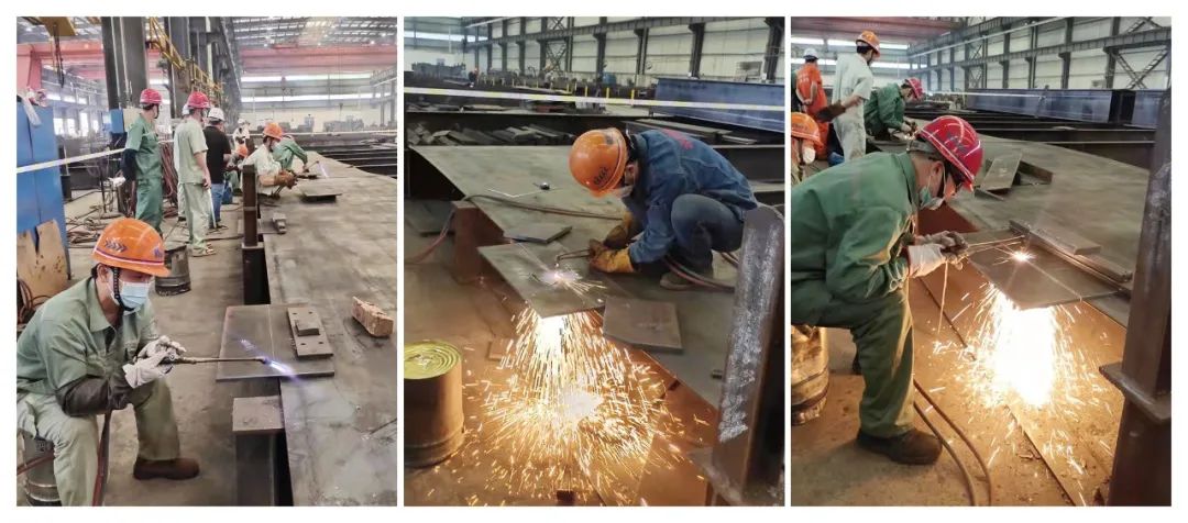 77���� �C ȫ����ȫ����̬�ȵ���������ֱ��ƽ̨