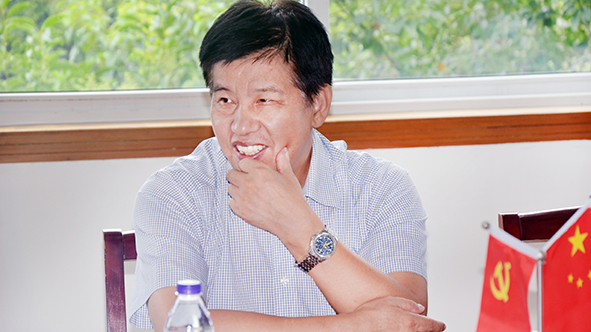 77���� �C ȫ����ȫ����̬�ȵ���������ֱ��ƽ̨