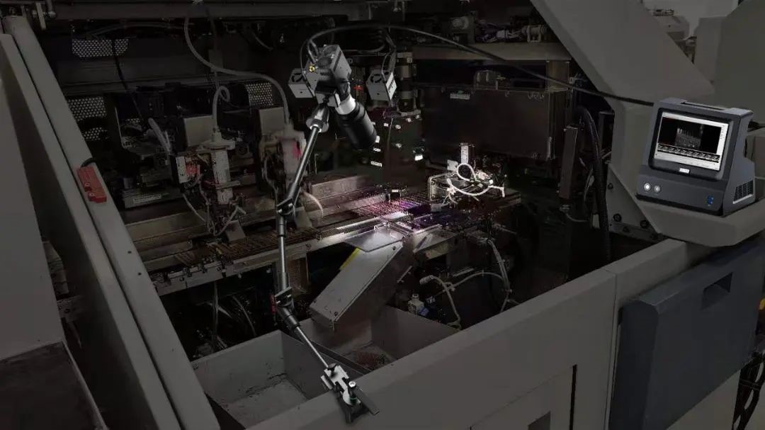 77���� �C ȫ����ȫ����̬�ȵ���������ֱ��ƽ̨