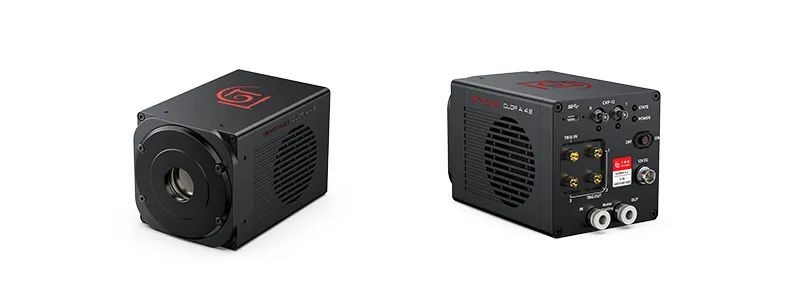 77���� �C ȫ����ȫ����̬�ȵ���������ֱ��ƽ̨