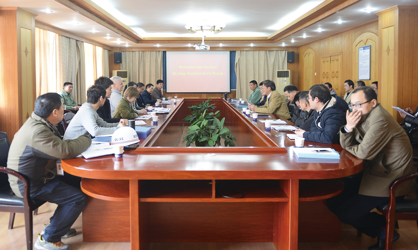 77���� �C ȫ����ȫ����̬�ȵ���������ֱ��ƽ̨