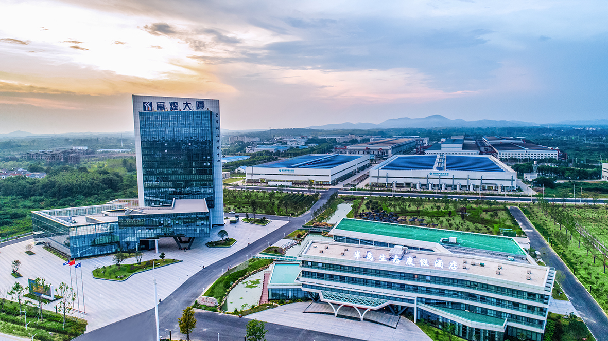 77���� �C ȫ����ȫ����̬�ȵ���������ֱ��ƽ̨