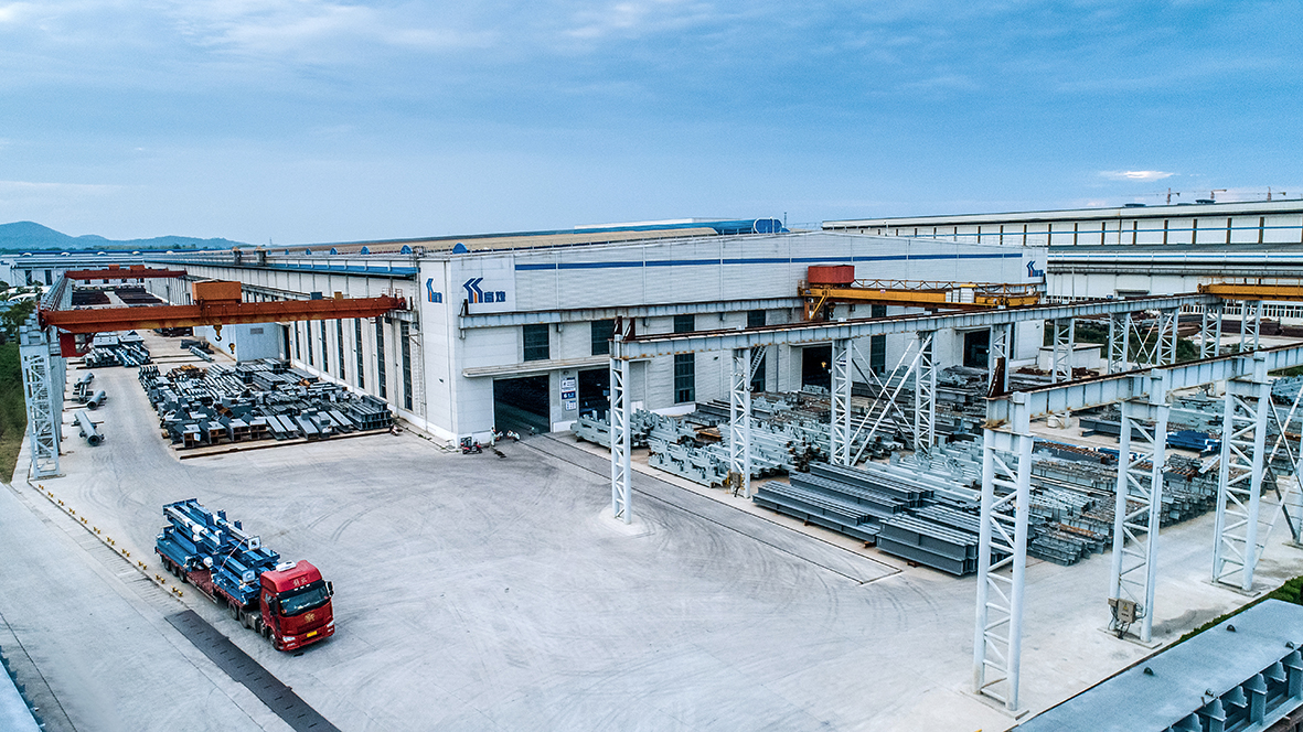 77���� �C ȫ����ȫ����̬�ȵ���������ֱ��ƽ̨