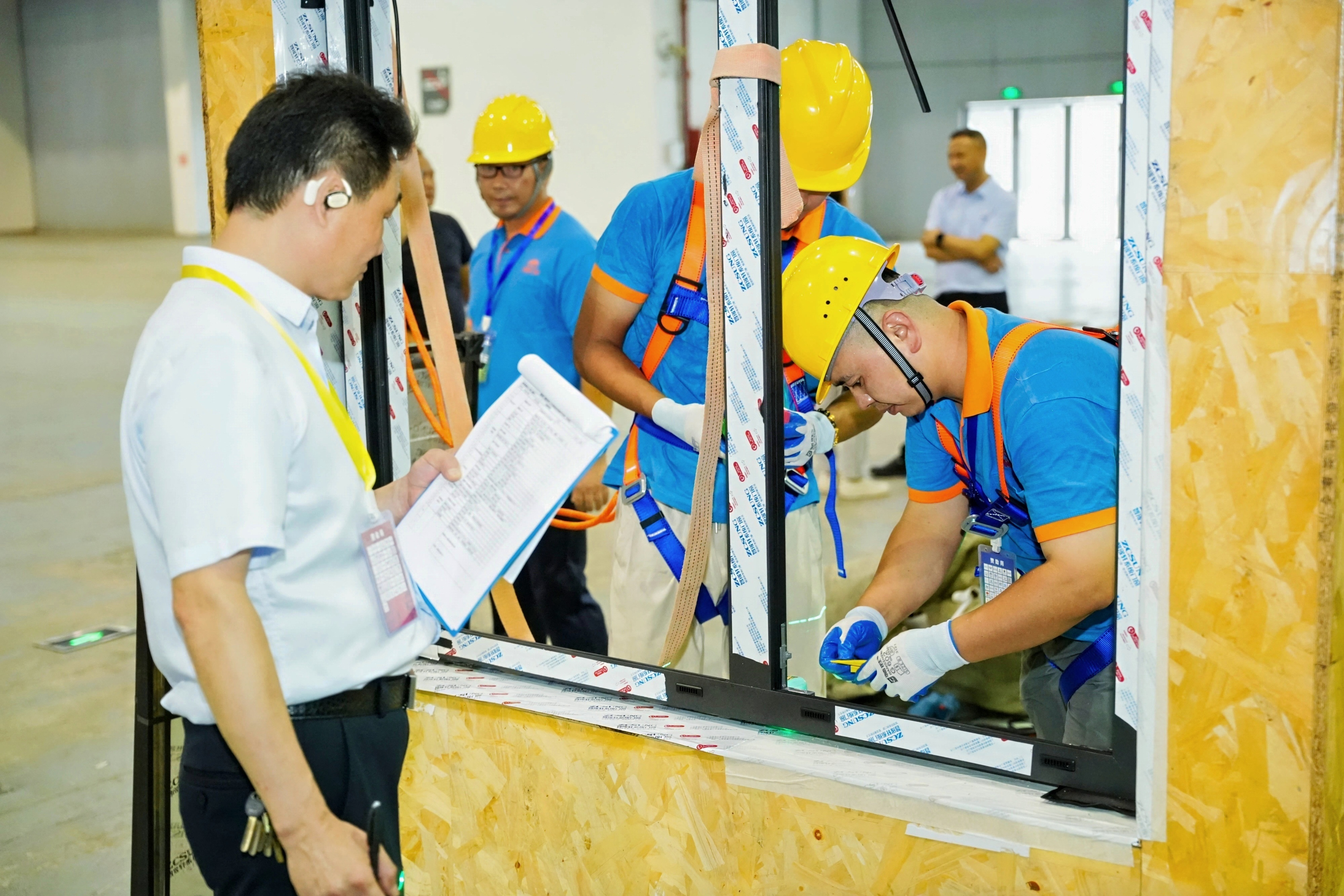 77���� �C ȫ����ȫ����̬�ȵ���������ֱ��ƽ̨